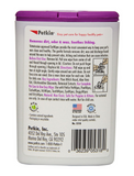 Petkin Ear Wipes For Pet 30ct | Perromart Online Pet Store Singapore