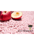 Kit Cat Soya Clump Cat Litter 7L (Peach) | Perromart Online Pet Store Singapore