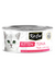 Kit Cat Kitten Tuna Flakes with Aspic Toppers Canned Food 80g | Perromart Online Pet Store Singapore