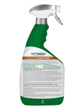 Vet's Best Flea & Tick Home Spray for Dogs 945ml | Perromart Online Pet Store Singapore