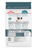 Royal Canin Hairball Care Dry Cat Food 2 Sizes | Perromart Online Pet Store Singapore