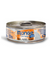 Monge Natural Yellowfin Tuna with Salmon Cat Food 80g | Perromart Online Pet Store Singapore