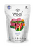 WOOF Freeze Dried Raw Lamb Dog Dry Food 2 Sizes | Perromart Online Pet Store Singapore