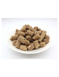 Raw Rawr Venison Freeze Dried Balance Diet Food for Dogs 2 Sizes | Perromart Online Pet Store Singapore