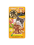 Ciao Soft Bits Mix Tuna And Chicken Fillet With Dried Bonito Scallop And Squid Flavor Cat Treats | Perromart Online Pet Store Singapore