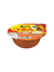 Ciao Tsurun Cup Chicken Fillet Pudding Cat Wet Food | Perromart Online Pet Store Singapore