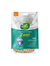 Happi Doggy Dental Chew Zest Petite Milk 150g | Perromart Online Pet Store Singapore