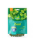 Happi Doggy Dental Chew Zest Petite Mint 150g | Perromart Online Pet Store Singapore