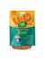 Happi Doggy Dental Chew Zest Petite Orange 150g | Perromart Online Pet Store Singapore