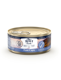 Ziwipeak Provenance East Cape Cat Wet Food (2 Sizes) | Perromart Online Pet Store Singapore