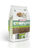 Versele-Laga Cuni Complete Junior Rabbit Food (2 Sizes) | Perromart Online Pet Store Singapore