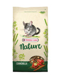 Versele-Laga Nature Chinchilla Food (2 Sizes) | Perromart Online Pet Store Singapore