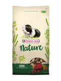 Versele-Laga Nature Cavia Guinea Pig Food (2 Sizes) | Perromart Online Pet Store Singapore