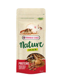 Versele-Laga Nature Snack Proteins Small Pet Treats 85g | Perromart Online Pet Store Singapore