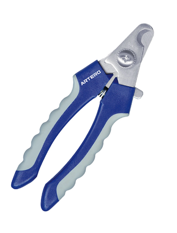 Artero Nail Trimmer (2 Sizes) | Perromart Online Pet Store Singapore
