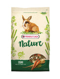 Versele-Laga Nature Cuni Rabbit Food (2 Sizes) | Perromart Online Pet Store Singapore