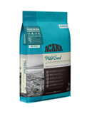Acana Classics Wild Coast Grain Free Dog Dry Food (3 Sizes) | Perromart Online Pet Store Singapore