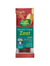 Happi Doggy Dental Chew Zest Apple 4'' | Perromart Online Pet Store Singapore