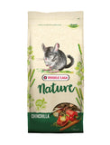 Versele-Laga Nature Chinchilla Food (2 Sizes) | Perromart Online Pet Store Singapore