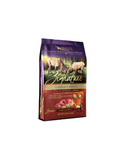 Zignature Venison Dry Dog Food (3 sizes)