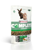 Versele-Laga Cuni Complete Adult Rabbit Food (2 Sizes) | Perromart Online Pet Store Singapore