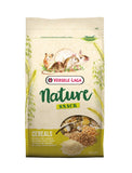 Versele-Laga Nature Snack Cereals Small Pet Treats 500g | Perromart Online Pet Store Singapore