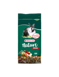 Versele-Laga Nature Original Cuni Rabbit Food (2 Sizes) | Perromart Online Pet Store Singapore