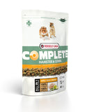 Versele-Laga Complete Hamster Food (2 Sizes) | Perromart Online Pet Store Singapore