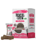 Absolute Holistic Chia Seed Boost Dental Chew 4" (25g/pc)