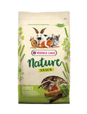 Versele-Laga Nature Snack Fibres Small Pet Treats 500g | Perromart Online Pet Store Singapore