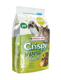 Versele-Laga Crispy Muesli Rabbit Food (2 Sizes) | Perromart Online Pet Store Singapore