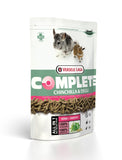 Versele-Laga Complete Chinchilla Food (2 Sizes) | Perromart Online Pet Store Singapore