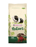 Versele-Laga Nature Cavia Guinea Pig Food (2 Sizes) | Perromart Online Pet Store Singapore