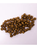 NutraGold Holistic Indoor Adult Microbites Dry Dog Food | Perromart Online Pet Store Singapore