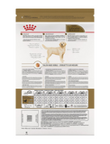 Royal Canin Labrador Adult Dog Dry Food 2 Sizes | Perromart Online Pet Store Singapore