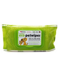 Petkin Petwipes For Pet 30 pcs | Perromart Online Pet Store Singapore