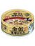 Aixia Kin-can Rich Tuna with Fish Cake Cat Wet Food 70g | Perromart Online Pet Store Singapore