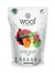 WOOF Freeze Dried Raw Wild Goat Dog Dry Food 2 Sizes  | Perromart Online Pet Store Singapore