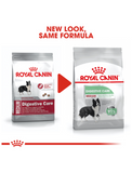 Royal Canin Medium Digestive Care Dry Dog Food 3kg | Perromart Online Pet Store Singapore