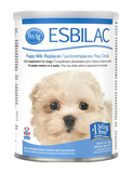 PetAg Esbilac Powder for Dogs 12oz 354ml | Perromart Online Pet Store Singapore