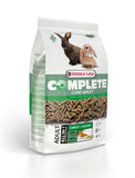 Versele-Laga Cuni Complete Adult Rabbit Food (2 Sizes) | Perromart Online Pet Store Singapore