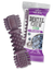 Absolute Holistic Blueberry Boost Dental Chew 4" (25g/pc)