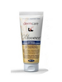 Dermcare Aloveen Oatmeal Conditioner 200ml/500ml | Perromart Online Pet Store Singapore