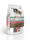 Versele-Laga Complete Chinchilla Food (2 Sizes) | Perromart Online Pet Store Singapore