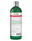 Vet's Best Allergy Itch Relief Shampoo for Dogs 470ml | Perromart Online Pet Store Singapore