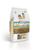 Versele-Laga Complete Hamster Food (2 Sizes) | Perromart Online Pet Store Singapore