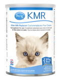 PetAg KMR Powder For Cats 2 Sizes | Perromart Online Pet Store Singapore