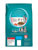 Purina One Tender Selects Blend Salmon Dry Cat Food 3.5Lb | Perromart Online Pet Store Singapore