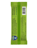 Happi Doggy Dental Chew Zest Avocado 4''