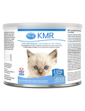 PetAg KMR Powder For Cats 2 Sizes | Perromart Online Pet Store Singapore